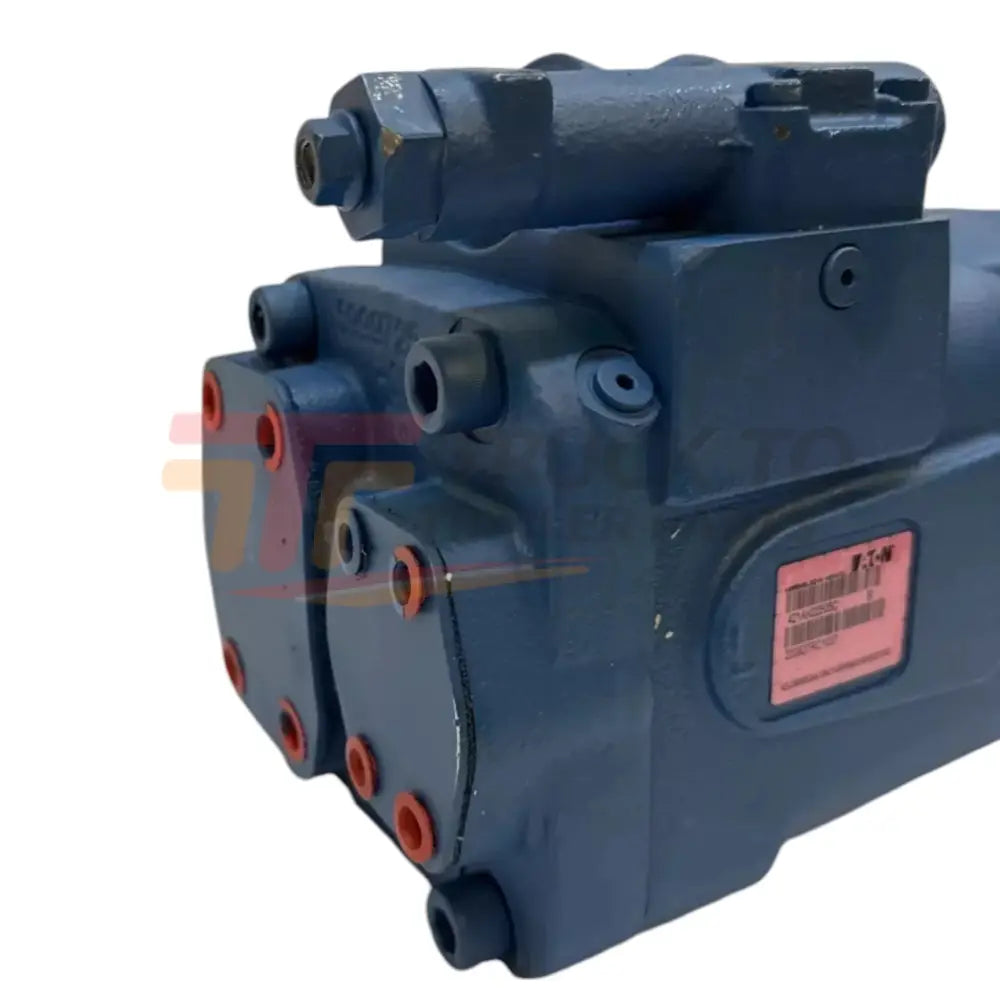 421AK02505C Genuine Eaton Hydraulic Pump - Truck To Trailer