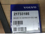 20901002 Genuine Mack Steering Gear - Truck To Trailer