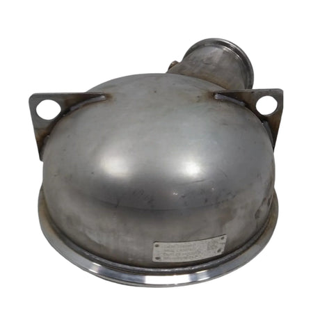 85124614 Genuine Mack Kit - Truck To Trailer