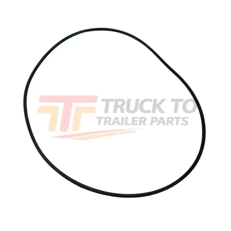 3679933 Genuine Cummins O Ring Seal Set Of 12 - Truck To Trailer