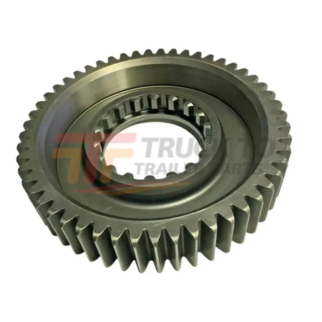 4301400 Genuine Eaton Reduction Gear - Truck To Trailer