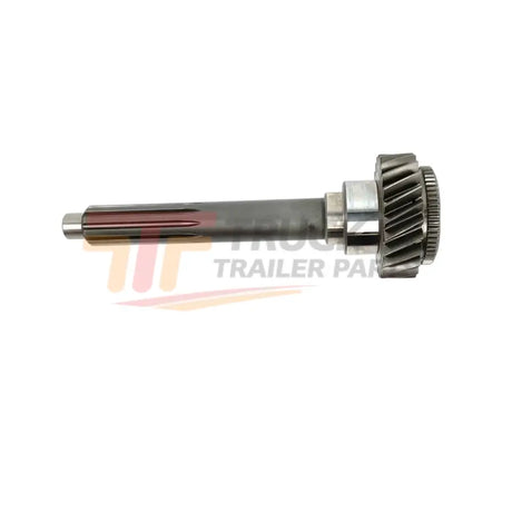 4301409 Genuine Eaton Transmission Input Shaft - Truck To Trailer
