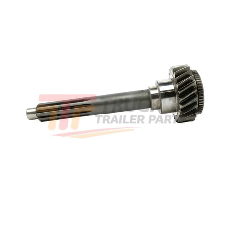 4301409 Genuine Eaton Transmission Input Shaft - Truck To Trailer