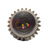 4301409 Genuine Eaton Transmission Input Shaft - Truck To Trailer