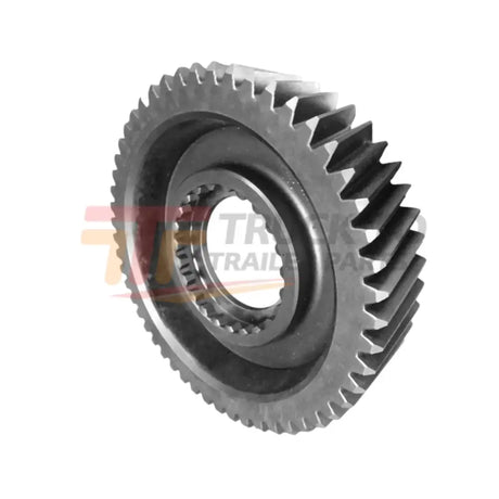 4301795 Genuine Eaton Mainshaft Gear - Truck To Trailer