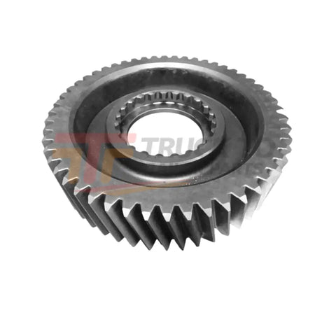 4301795 Genuine Eaton Mainshaft Gear - Truck To Trailer
