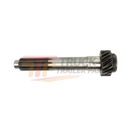 4301825 Genuine Eaton Fuller Input Shaft - Truck To Trailer