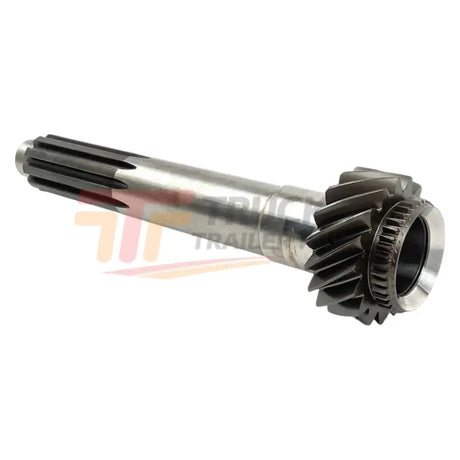 4301825 Genuine Eaton Fuller Input Shaft - Truck To Trailer