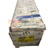 4301825 Genuine Eaton Fuller Input Shaft - Truck To Trailer