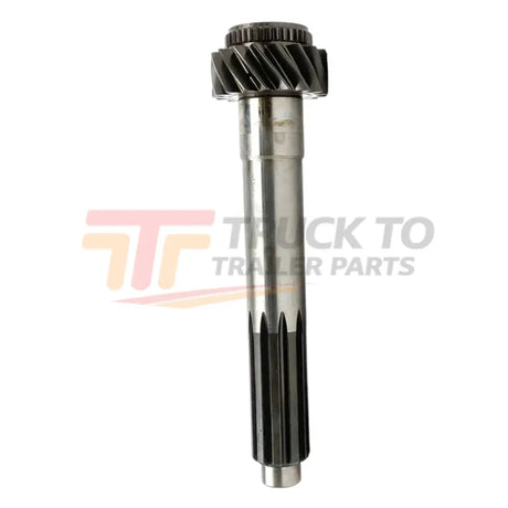 4301825 Genuine Eaton Fuller Input Shaft - Truck To Trailer