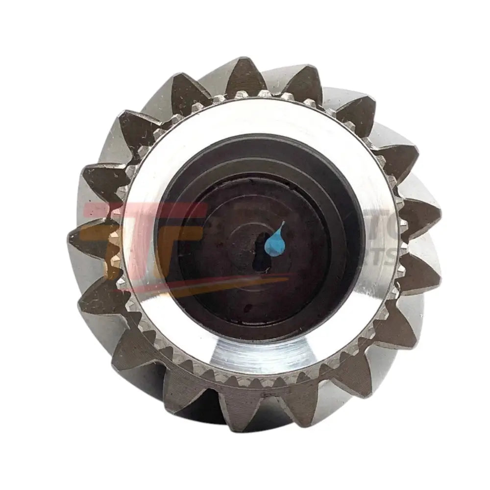 4301825 Genuine Eaton Fuller Input Shaft - Truck To Trailer