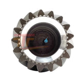 4301825 Genuine Eaton Fuller Input Shaft - Truck To Trailer