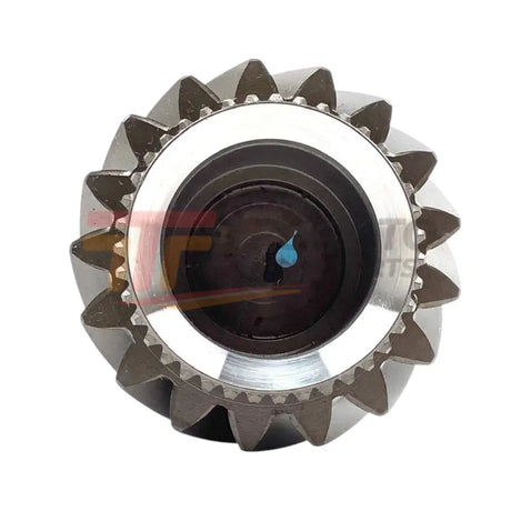 4301825 Genuine Eaton Fuller Input Shaft - Truck To Trailer