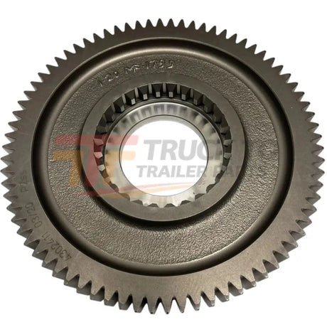 4302411 Genuine Eaton Mainshaft Gear - Truck To Trailer