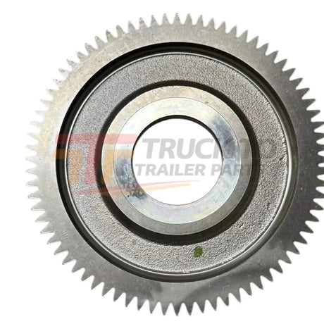 4302411 Genuine Eaton Mainshaft Gear - Truck To Trailer