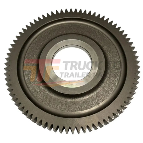 4302411 Genuine Eaton Mainshaft Gear - Truck To Trailer