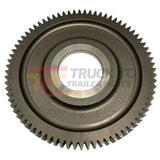 4302411 Genuine Eaton Mainshaft Gear - Truck To Trailer