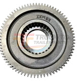 4302411 Genuine Eaton Mainshaft Gear - Truck To Trailer