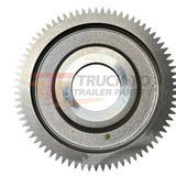 4302411 Genuine Eaton Mainshaft Gear - Truck To Trailer