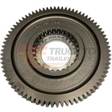 4302411 Genuine Eaton Mainshaft Gear - Truck To Trailer