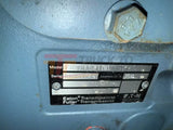 FRW-15210B Genuine Eaton Transission Assembly - Truck To Trailer