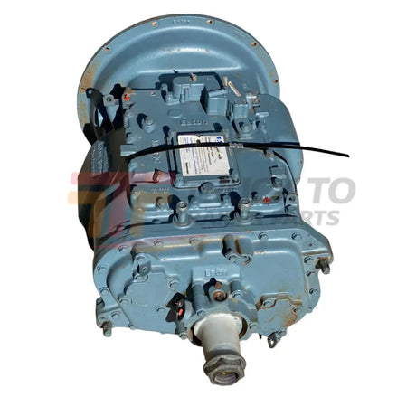 FRW-15210B Genuine Eaton Transission Assembly - Truck To Trailer