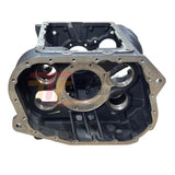S-2348 Genuine Eaton Transmission Case Assembly - Truck To Trailer