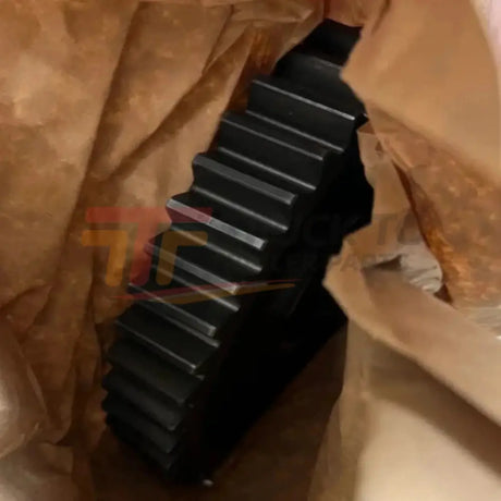 4303230 Genuine Eaton Mainshaft Gear - Truck To Trailer