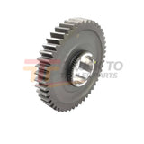 4303230 Genuine Eaton Mainshaft Gear - Truck To Trailer
