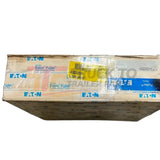 4303230 Genuine Eaton Mainshaft Gear - Truck To Trailer