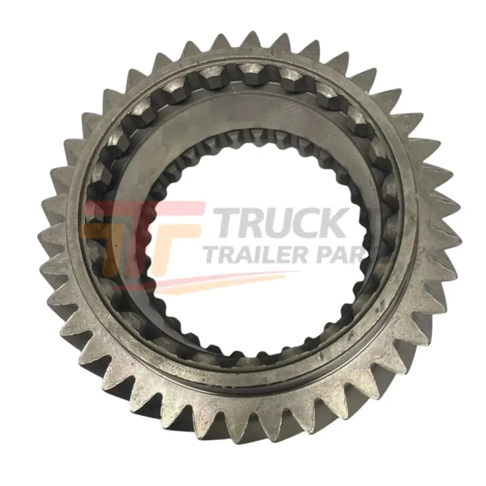 4303422 Genuine Eaton Transmissions Auxiliary Mainshaft Gear 38 Teeth - Truck To Trailer