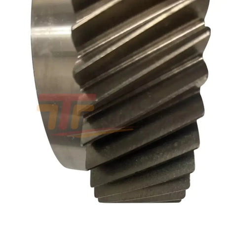 4303422 Genuine Eaton Transmissions Auxiliary Mainshaft Gear 38 Teeth - Truck To Trailer