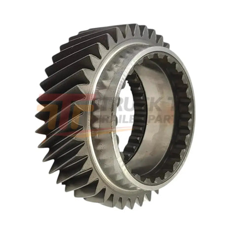 4303422 Genuine Eaton Transmissions Auxiliary Mainshaft Gear 38 Teeth - Truck To Trailer