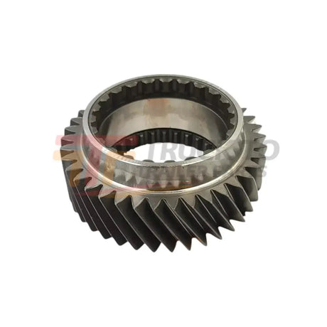 4303422 Genuine Eaton Transmissions Auxiliary Mainshaft Gear 38 Teeth - Truck To Trailer