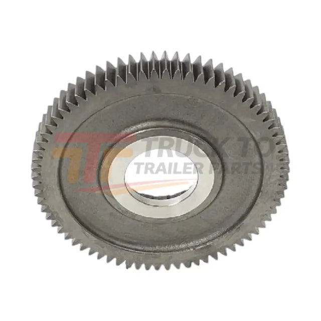 4303497 Genuine Eaton Fuller Gear - Truck To Trailer