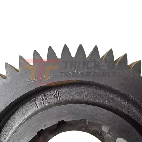 4303717 Genuine Eaton Mainshaft Gear - Truck To Trailer