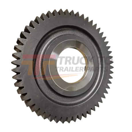 4303717 Genuine Eaton Mainshaft Gear - Truck To Trailer