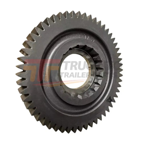 4303717 Genuine Eaton Mainshaft Gear - Truck To Trailer