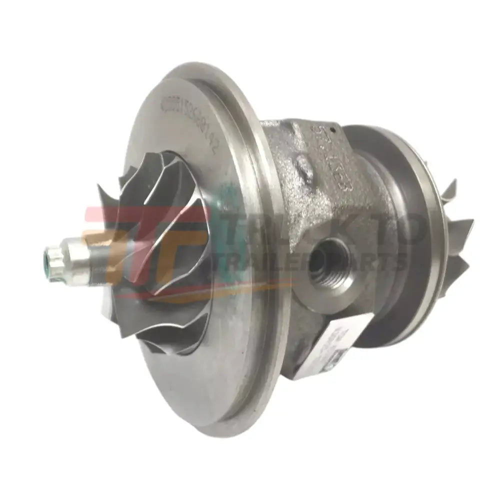 430425-5055S Garrett CHRA For Isuzu 3.9L 4BD1T TB2518 - Truck To Trailer