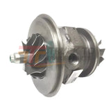 430425-5055S Garrett CHRA For Isuzu 3.9L 4BD1T TB2518 - Truck To Trailer