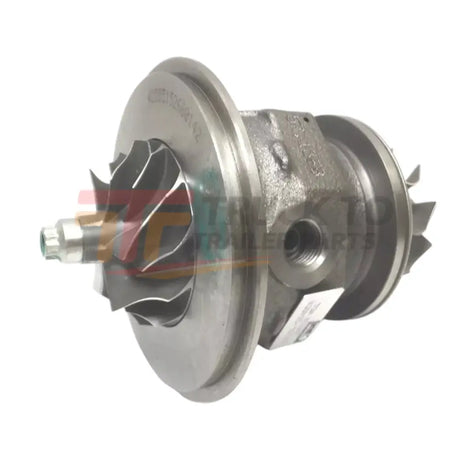 430425-5055S Garrett CHRA For Isuzu 3.9L 4BD1T TB2518 - Truck To Trailer
