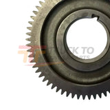 4305665 Genuine Eaton Countershaft Drive Gear - Truck To Trailer