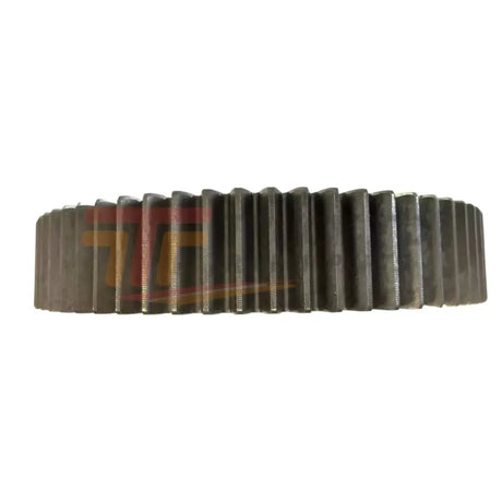 4305665 Genuine Eaton Countershaft Drive Gear - Truck To Trailer