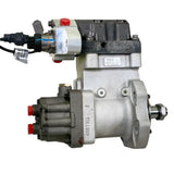 4954315 Genuine Cummins Fuel Pump For Cummins Isc 8.3L Isl 8.9L - Truck To Trailer