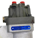 4307025 Genuine Cummins Fuel Pump For Cummins Isc 8.3L Isl 8.9L - Truck To Trailer