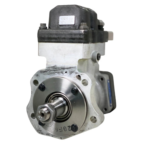 4954315 Genuine Cummins Fuel Pump For Cummins Isc 8.3L Isl 8.9L - Truck To Trailer