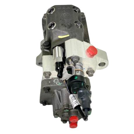 4954315 Genuine Cummins Fuel Pump For Cummins Isc 8.3L Isl 8.9L - Truck To Trailer