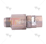 4307226 Genuine Cummins Pressure Relief Valve - Truck To Trailer
