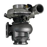 4307264R91 Genuine International Turbocharger Gta3776D - Truck To Trailer