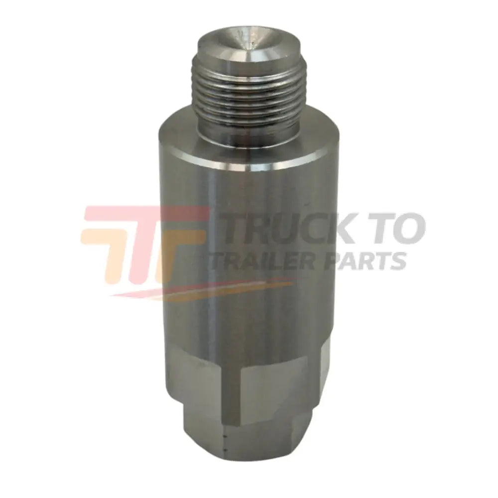 4307376 Genuine Cummins Valve Pressure Relief - Truck To Trailer
